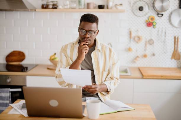 Best Credit Repair Services  in Scissors, TX