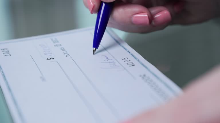 Best Credit Repair Services  in Scissors, TX