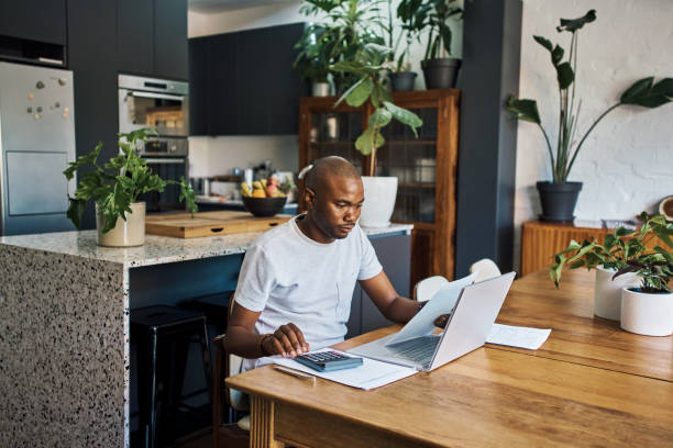 Best Home Loans (Mortgages)  in Scissors, TX