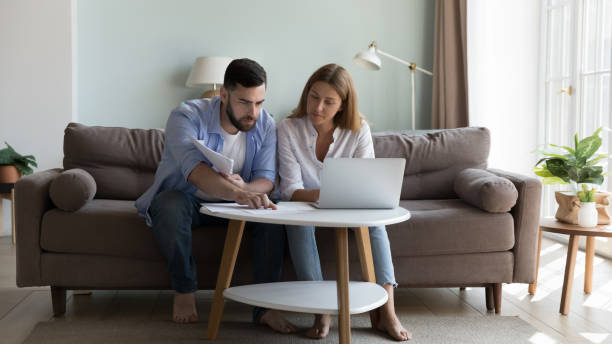 Professional Loan Agency in Scissors, TX
