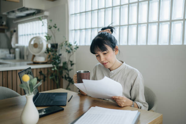 Loan Documentation Assistance in Scissors, TX