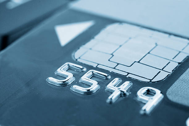  Scissors, TX Loan Agency Pros