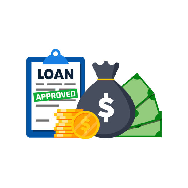 Best Secured Loans  in Scissors, TX