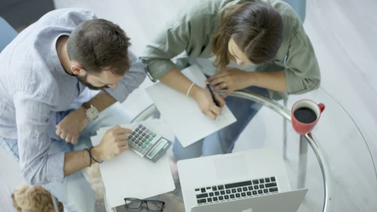 Best Reverse Mortgages  in Scissors, TX