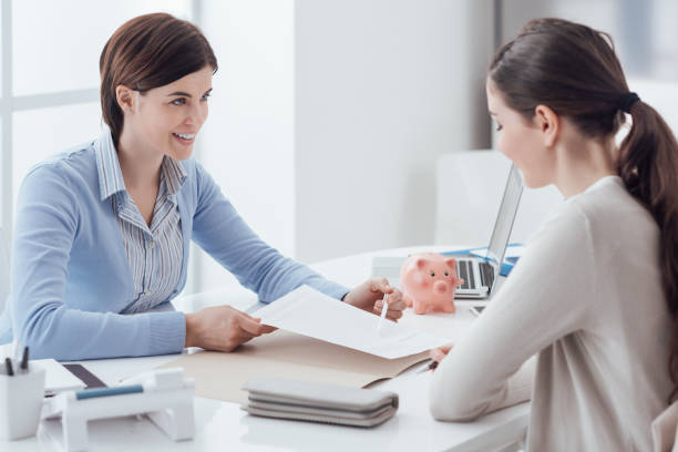 Best Reverse Mortgages  in Scissors, TX