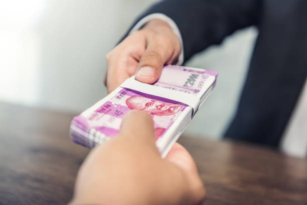 Best Hard Money Loans  in Scissors, TX